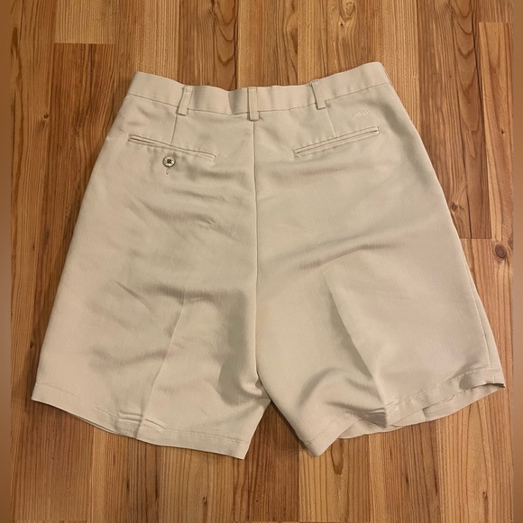 Ping Men’s‎ Golf Shorts - Picture 4 of 5